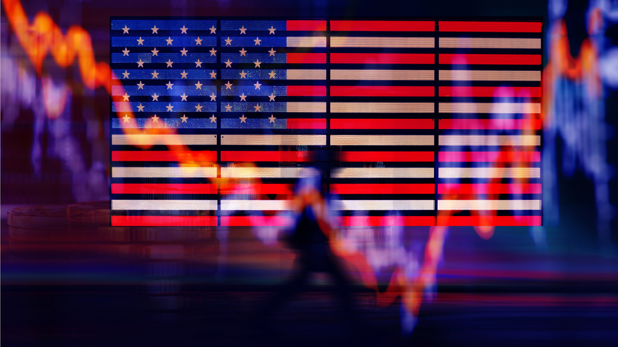 is-now-a-good-time-to-consider-us-taxable-municipal-bonds-invesco-emea